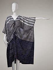 issey miyake wikipedia.